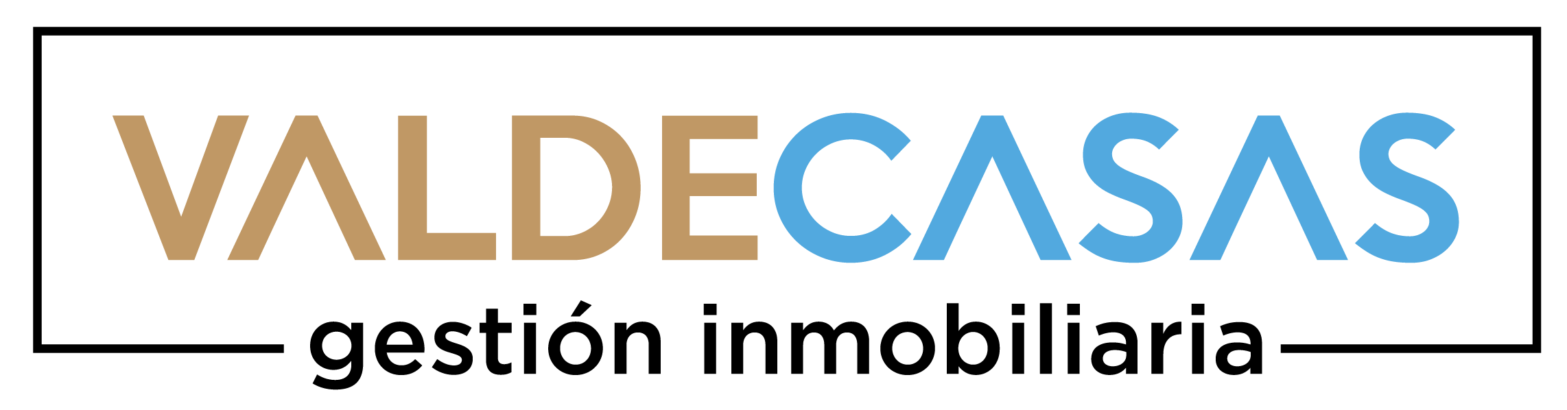 Logo web_Mesa de trabajo 1